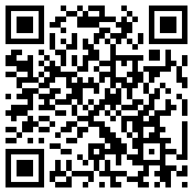 qrcode für Beckhoff BECK CPU Modul kein TwinCAT - CX9020-0110