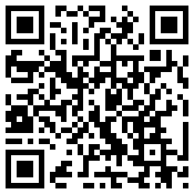 qrcode für Beckhoff BECK CPU Modul TwinCAT 2 PLC TwinCAT 2 NC Runtime - CX9020-0112