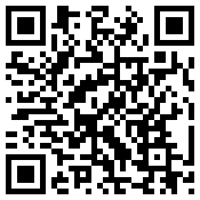 qrcode für Beckhoff BECK EtherCAT Slave Schnitts (2xRJ45) - CX9020-B110