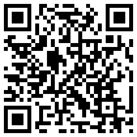 qrcode für Beckhoff BECK PROFIBUS Slave Schnitts Buchse 9 pol - CX9020-B310
