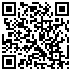 qrcode für Beckhoff BECK CANopen Slave Schnittst Stecker 9 pol - CX9020-B510