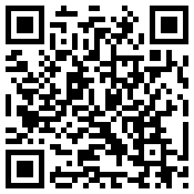qrcode für Beckhoff BECK PROFIBUS Master Schnitt Buchse 9 pol - CX9020-M310