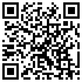 qrcode für Beckhoff BECK CANopen Master Schnitts Stecker 9 pol - CX9020-M510