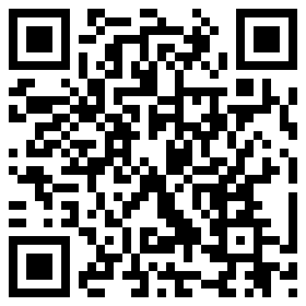 qrcode für Beckhoff BECK PROFINET RT ControllerEthernet (2xRJ45) - CX9020-M930