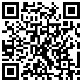 qrcode für Beckhoff BECK Audio Schnittstelle 3x3 Line Mic Line - CX9020-N020