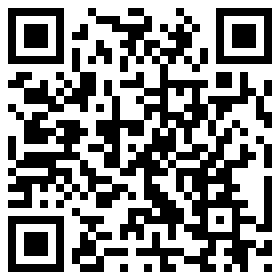 qrcode für Beckhoff BECK RS232 Schnittstelle - CX9020-N030