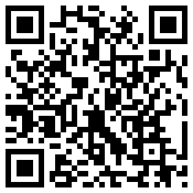 qrcode für Beckhoff BECK RS422/RS485 Schnittstel 9 pol - CX9020-N031