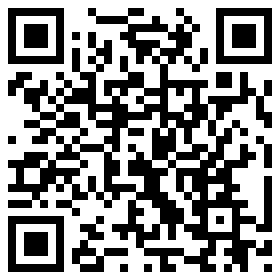 qrcode für Beckhoff BECK EtherCAT Box 16DE 24VDC Ausgänge 24VDC IMAX=0 5A M12 I/O - EP2339-0022