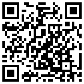 qrcode für Hager MES-AL04 Aluflansch 5 mm IP40