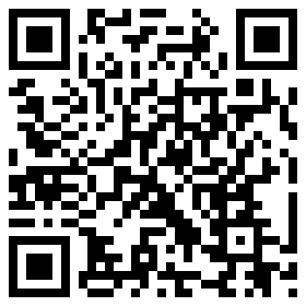 qrcode für Beckhoff BECK EtherCAT Box 4 Kanal Re 25VAC/30VDC 0 5A AC/2A DC - EP2624-0002