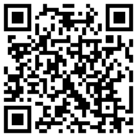 qrcode für Beckhoff BECK EtherCAT Box 16DA 24VDC - EP2809-0021