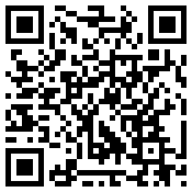 qrcode für Beckhoff BECK EtherCAT Box 16DA 24VDC 19 pol - EP2816-0004