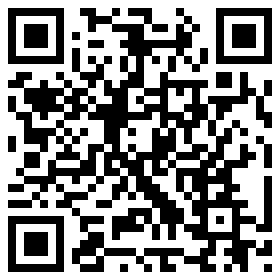 qrcode für Beckhoff BECK EtherCAT Box 16DA 24VDC 25 pol I/O - EP2816-0008