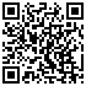 qrcode für Beckhoff BECK EtherCAT Box 16DA 24VDC 2xD Sub 9 pol I/O - EP2816-0010