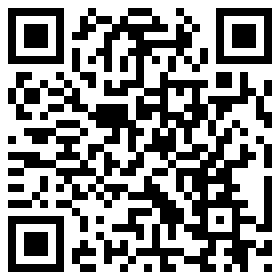 qrcode für Beckhoff BECK EtherCAT Box 4A Differe 10 10V 0/4 20mA 16Bit M12 I/O - EP3174-0002