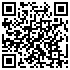 qrcode für Beckhoff BECK EtherCAT Box 4AA 10 1 16Bit M12 I/O - EP4174-0002