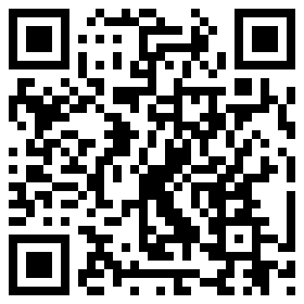 qrcode für Beckhoff BECK EtherCAT Box Inkrementa 32/16Bit binär M12 - EP5101-0002