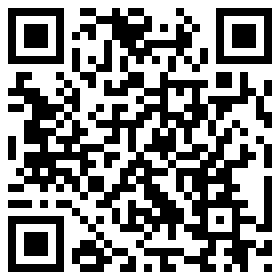 qrcode für Beckhoff BECK EtherCAT Box 1xserielle RS232 RS422/RS485 M12 - EP6001-0002