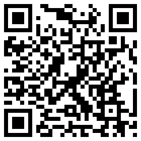 qrcode für Beckhoff BECK EtherCAT Box 2xserielle RS232 RS422/RS485 M12 I/O - EP6002-0002