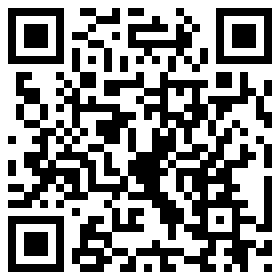 qrcode für Beckhoff BECK EtherCAT Box 4 Kanal IO - EP6224-2022