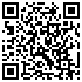 qrcode für Beckhoff BECK Kompakt Box 8DE 24VDC M12 5 pol - IP1002-B520