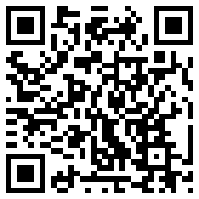 qrcode für Beckhoff BECK Kompakt Box 8DE 24VDC M12 5 pol - IP1002-B528