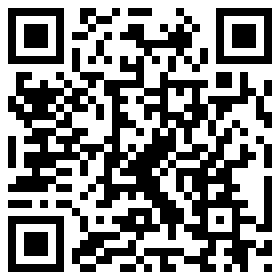 qrcode für RZB 901749.003.3.76