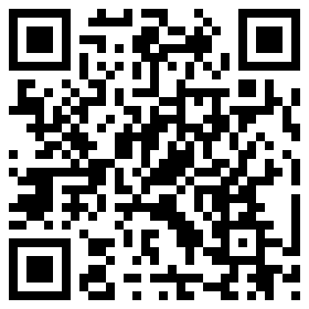 qrcode für RZB 901749.004
