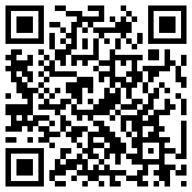 qrcode für RZB 901749.004.1
