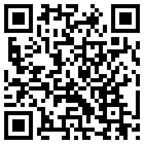 qrcode für RZB 901749.004.1.76