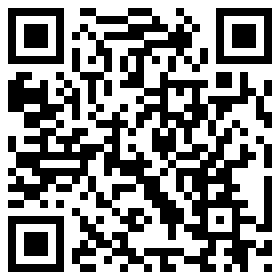 qrcode für RZB 901749.004.2