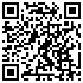 qrcode für RZB 901749.004.2.76