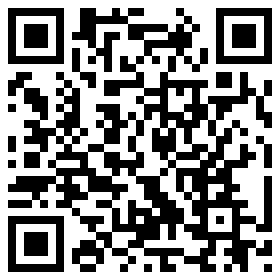 qrcode für RZB 901749.004.3