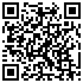 qrcode für RZB 901749.004.3.76