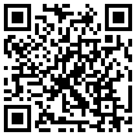 qrcode für RZB 901749.004.76