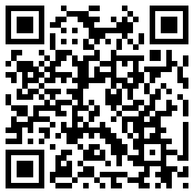 qrcode für RZB 901750.002