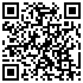 qrcode für RZB 901750.002.1