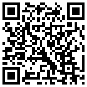 qrcode für RZB 901750.002.1.76