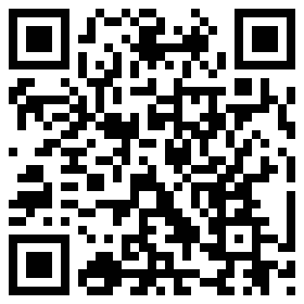 qrcode für RZB 901750.002.2