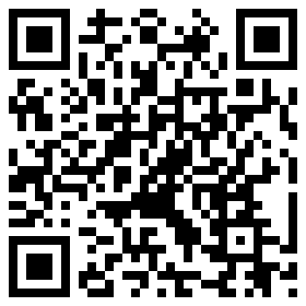 qrcode für RZB 901750.002.2.76