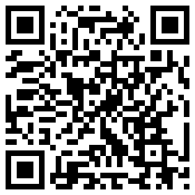 qrcode für Beckhoff BECK Kompakt Box 8DE 24VDC M8 3 pol - IP1011-B310