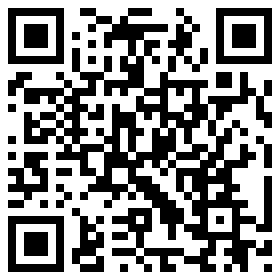 qrcode für RZB 901750.002.3