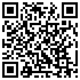 qrcode für Beckhoff BECK Kompakt Box 8DE 24VDC M8 3 pol - IP1011-B510