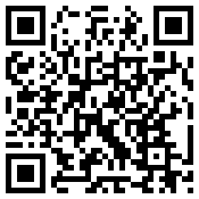 qrcode für Beckhoff BECK Kompakt Box 8DE 24VDC M8 3 pol - IP1011-B518