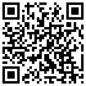 qrcode für Beckhoff BECK Kompakt Box 8DE 24VDC M8 3 pol - IP1011-B520