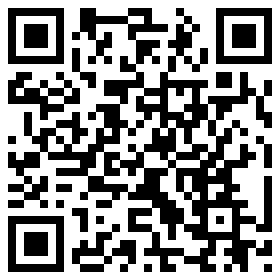 qrcode für Beckhoff BECK Kompakt Box 8DE 24VDC M8 3 pol - IP1011-B528