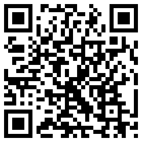 qrcode für RZB 901750.002.3.76