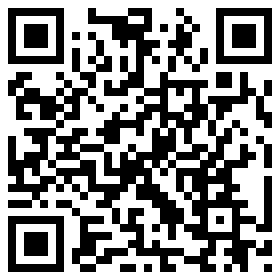 qrcode für RZB 901750.003