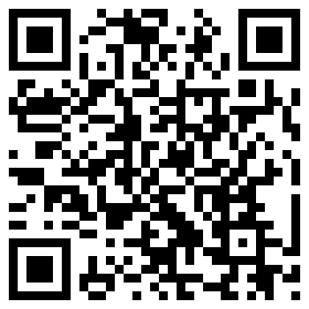 qrcode für RZB 901750.003.1