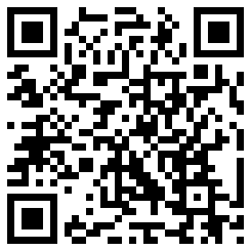 qrcode für RZB 901750.003.1.76